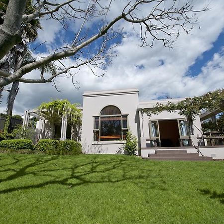 Home In Bethlehem Tauranga Exterior photo