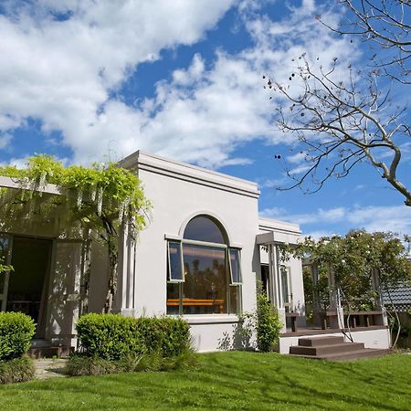 Home In Bethlehem Tauranga Exterior photo