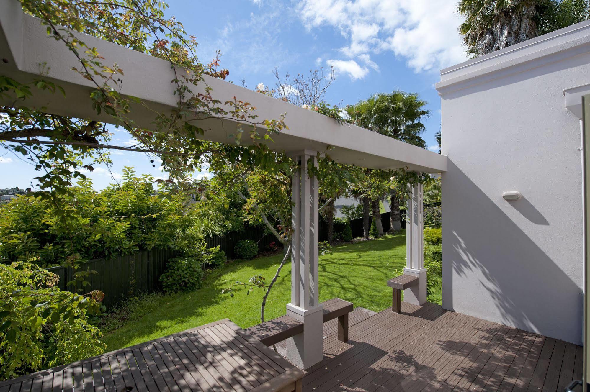 Home In Bethlehem Tauranga Exterior photo